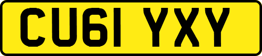 CU61YXY