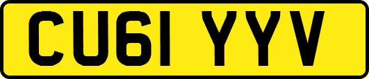 CU61YYV