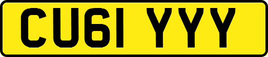 CU61YYY