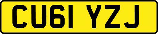 CU61YZJ