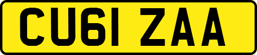 CU61ZAA