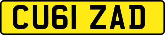CU61ZAD