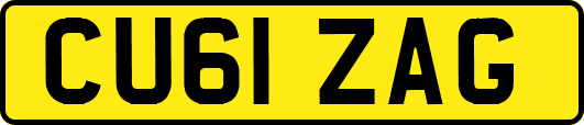 CU61ZAG