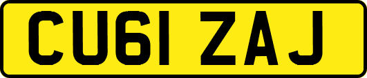 CU61ZAJ