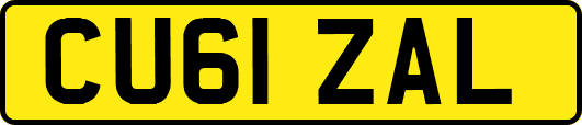 CU61ZAL