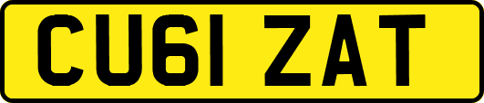 CU61ZAT