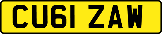 CU61ZAW