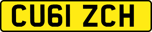 CU61ZCH