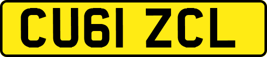 CU61ZCL