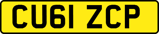 CU61ZCP
