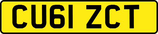 CU61ZCT