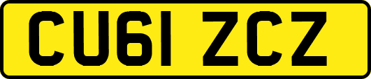 CU61ZCZ