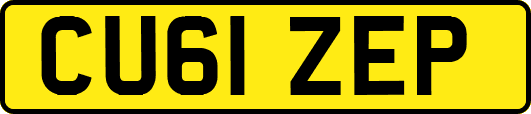 CU61ZEP