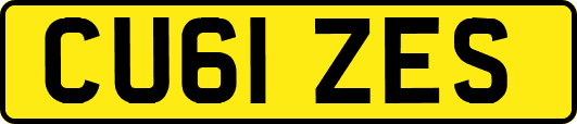 CU61ZES