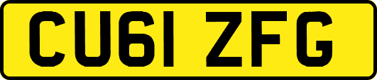 CU61ZFG