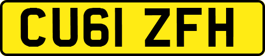CU61ZFH