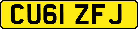 CU61ZFJ
