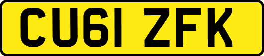 CU61ZFK