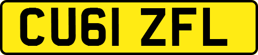 CU61ZFL