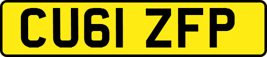 CU61ZFP