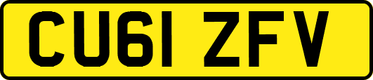 CU61ZFV