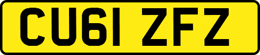 CU61ZFZ