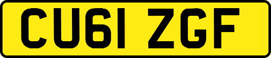 CU61ZGF