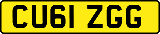CU61ZGG