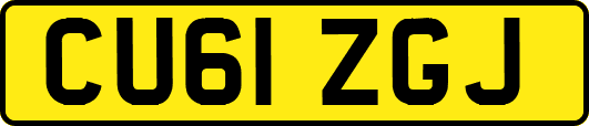 CU61ZGJ