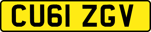 CU61ZGV
