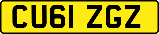 CU61ZGZ