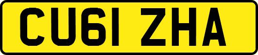 CU61ZHA