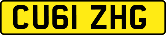 CU61ZHG