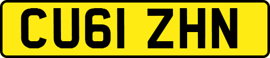 CU61ZHN