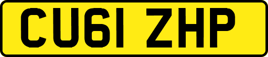 CU61ZHP