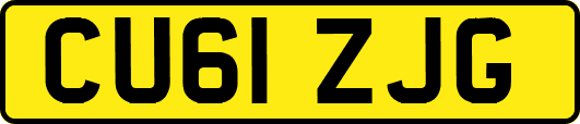 CU61ZJG