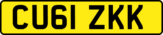CU61ZKK
