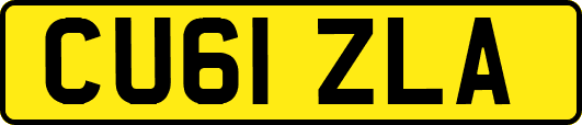 CU61ZLA