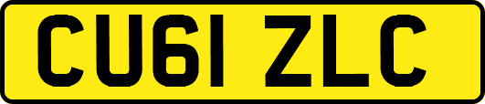 CU61ZLC