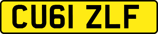 CU61ZLF