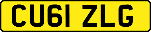 CU61ZLG