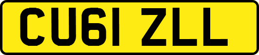 CU61ZLL