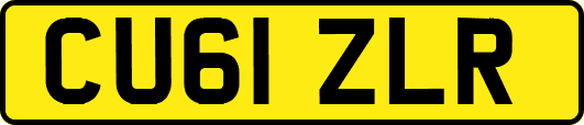 CU61ZLR