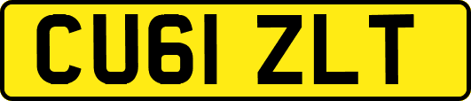 CU61ZLT