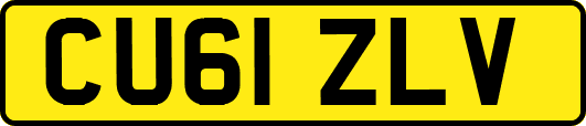 CU61ZLV