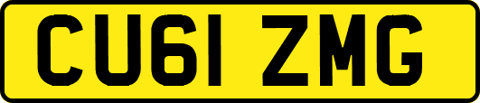 CU61ZMG