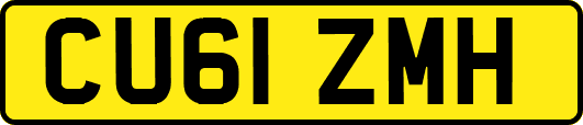 CU61ZMH