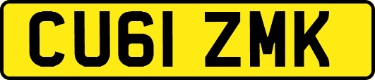 CU61ZMK