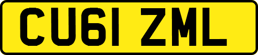 CU61ZML