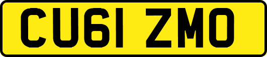 CU61ZMO
